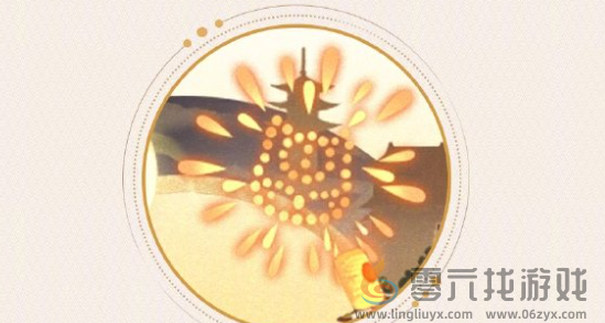 阴阳师猫咪老师酒吞童子套装什么时候上线(图4) 阴阳师猫咪老师酒吞童子套装什么时候上线(图4)