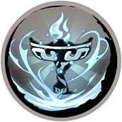 天地劫幽城再临苏妲己天赋绝学一览(图6) 天地劫幽城再临苏妲己天赋绝学一览(图6)