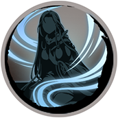 天地劫幽城再临苏妲己天赋绝学一览(图12) 天地劫幽城再临苏妲己天赋绝学一览(图12)