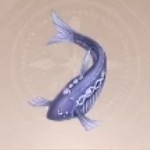 无限暖暖插梳鱼位置分享(图2)