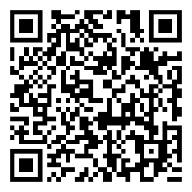 安卓下载下载二维码