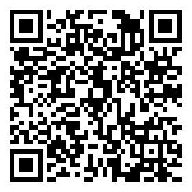 安卓下载下载二维码