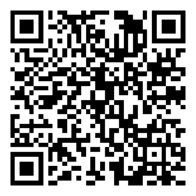 安卓下载下载二维码