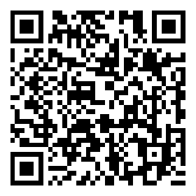 安卓下载下载二维码