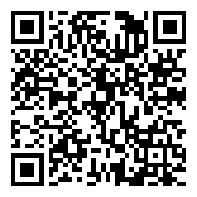 安卓下载下载二维码