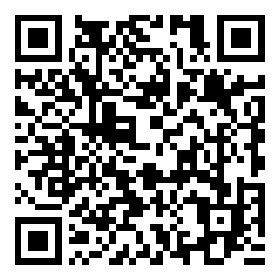 安卓下载下载二维码