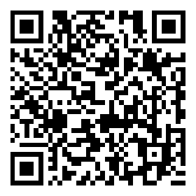 安卓下载下载二维码