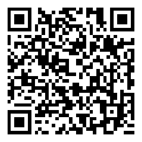 安卓下载下载二维码