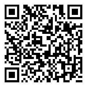 安卓下载下载二维码