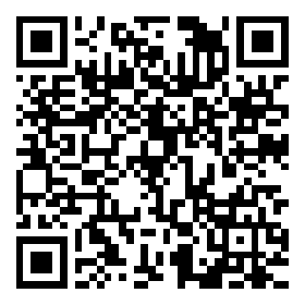 安卓下载下载二维码