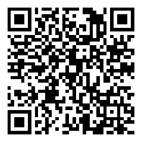 安卓下载下载二维码