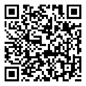 安卓下载下载二维码