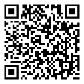 安卓下载下载二维码