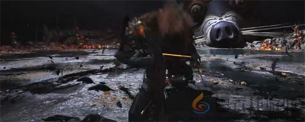 燕云十六声旧物铁心甲激活方法分享