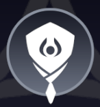 Archeland加百列技能介绍(图9) Archeland加百列技能介绍(图9)