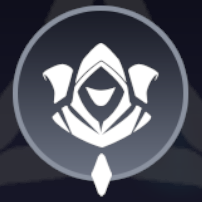 Archeland科伊尔技能介绍(图6) Archeland科伊尔技能介绍(图6)