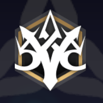 Archeland科伊尔技能介绍(图3) Archeland科伊尔技能介绍(图3)