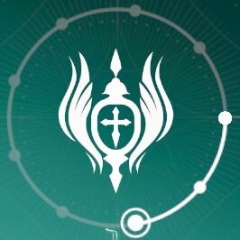 Archeland黑兹尔技能介绍