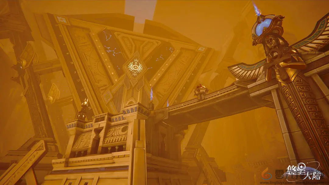 悠星大陆新手怎么玩(图4) 悠星大陆新手怎么玩(图4)