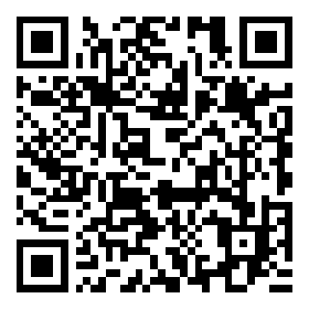 安卓下载下载二维码