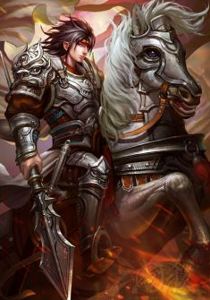 三国杀界赵云技能是什么(图4)