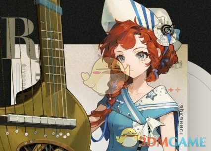 重返未来1999芭卡洛儿阵容搭配(图1) 重返未来1999芭卡洛儿阵容搭配(图1)