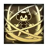 苍雾世界朝雾技能介绍(图3)