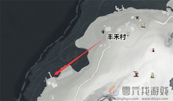 燕云十六声孟之侠聊天对话攻略分享(图2)