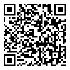 安卓下载下载二维码