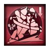 苍雾世界艾希丽卡技能是什么(图2)