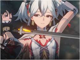 鸣潮1.4卡池爆料(图2)