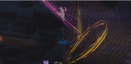 地下城与勇士起源暴走的欲望化身机制介绍(图22) 地下城与勇士起源暴走的欲望化身机制介绍(图22)