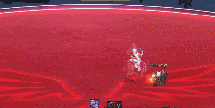 地下城与勇士起源暴走的欲望化身机制介绍(图23) 地下城与勇士起源暴走的欲望化身机制介绍(图23)