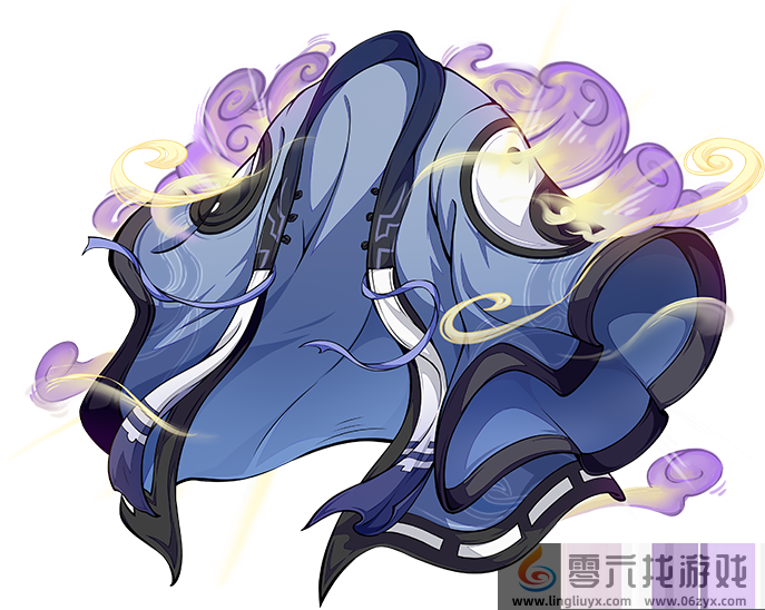 天地劫幽城再临紫炁技能搭配(图5) 天地劫幽城再临紫炁技能搭配(图5)