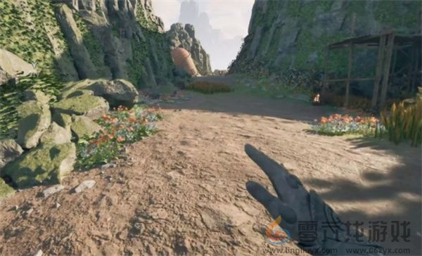 宣誓全部统治女神图腾碎片位置分享(图39) 宣誓全部统治女神图腾碎片位置分享(图39)