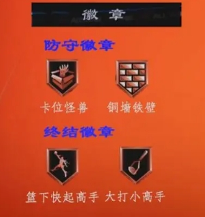 美职篮全明星3号位球员推荐(图4) 美职篮全明星3号位球员推荐(图4)