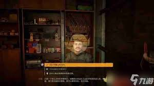 潜行者2夜莺的狩猎支线任务怎么玩(图1)