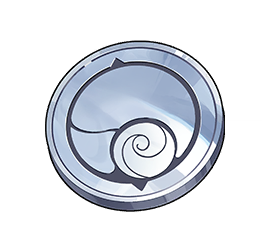 鸣潮血誓盟约突破材料(图9) 鸣潮血誓盟约突破材料(图9)