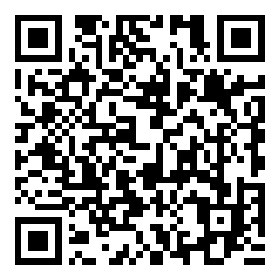 安卓下载下载二维码