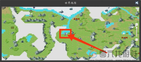 神魔决之江湖行第四章常见问题解答(图3)