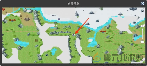 神魔决之江湖行第四章常见问题解答(图4)