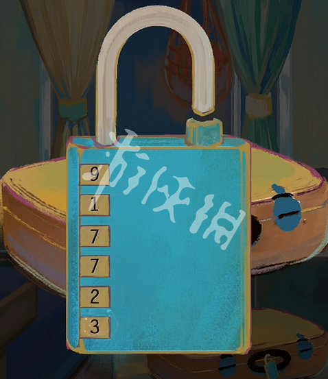 栖云异梦2攻略大全(图43)