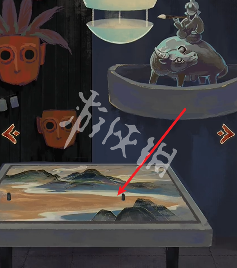 栖云异梦2攻略大全(图97)