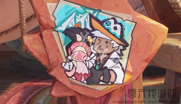 原神伊法值得培养吗(图6)