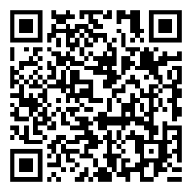 安卓下载下载二维码