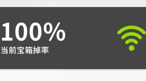 开放空间疲劳值机制是什么(图3) 开放空间疲劳值机制是什么(图3)