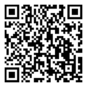 安卓下载下载二维码