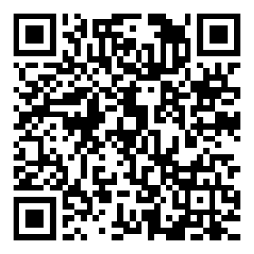 安卓下载下载二维码