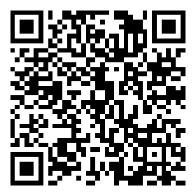 安卓下载下载二维码