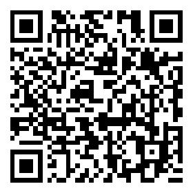 安卓下载下载二维码